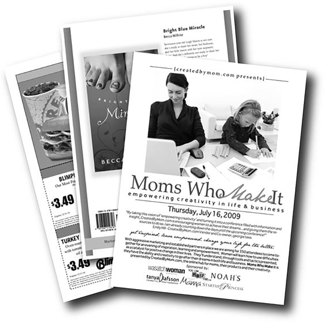 Advance Printing Solution Advance Printing Solution Advance Solutions