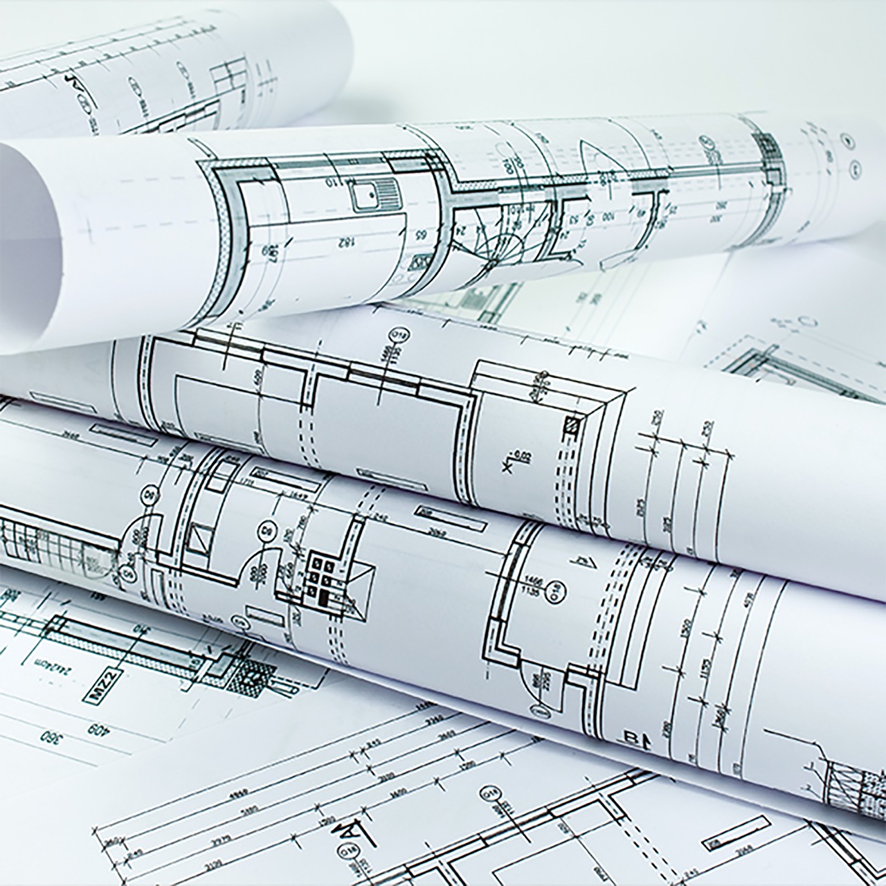 Advance Printing Solution Advance Printing Solution Advance Solutions