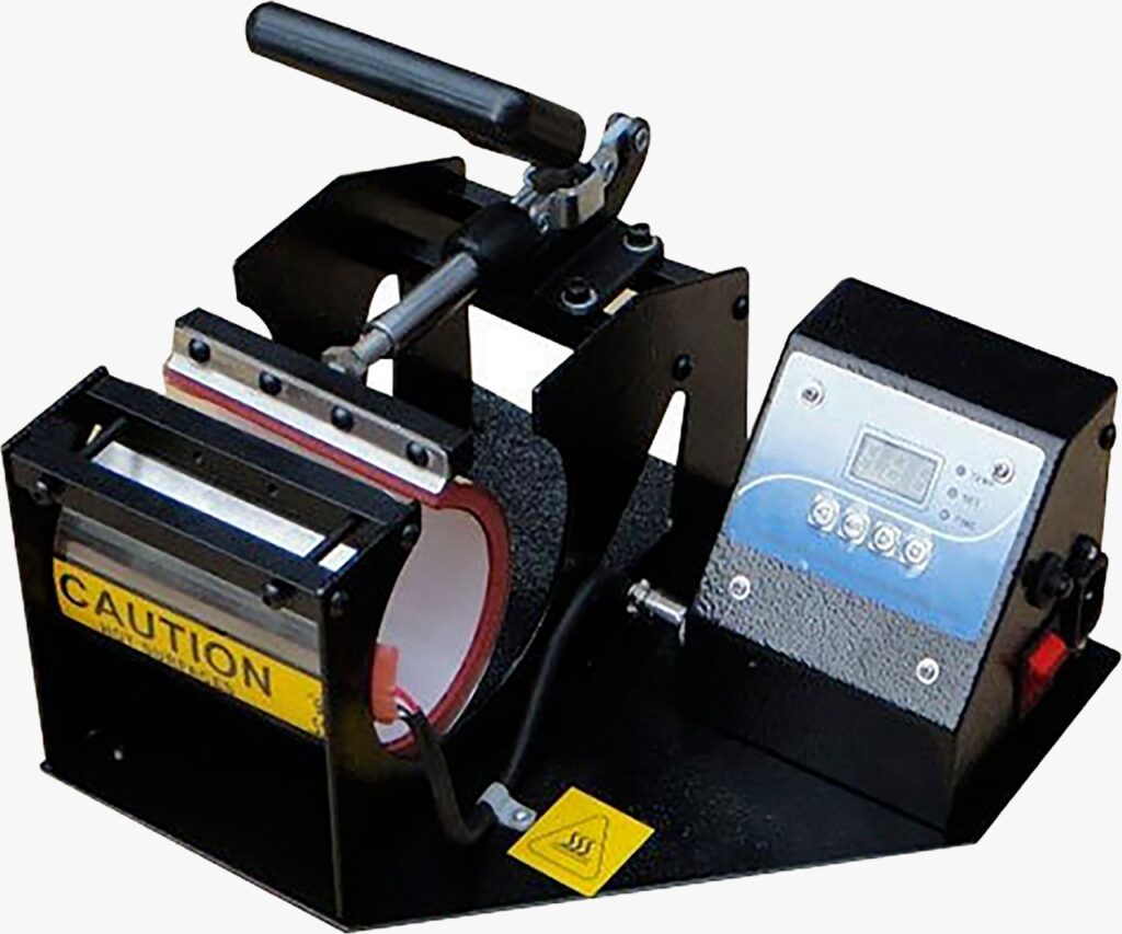 Advance Printing Solution Advance Printing Solution Advance Solutions